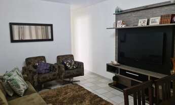 Imagem 6: Casa para venda tem 66 metros quadrados com 3 quartos em Itaquera - São Paulo - São Paulo