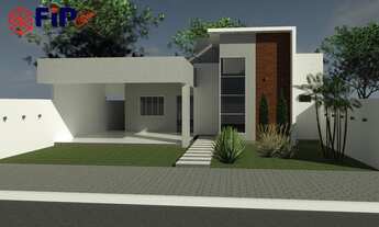Imagem: CASA RESIDENCIAL em Sorriso - MT, Consulte