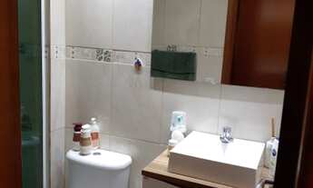 Imagem 7: Apartamento para venda com 54 metros quadrados com 2 quartos