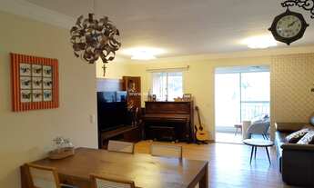 Imagem 3: SÃO PAULO - Apartamento Padrão - VILA ANDRADE