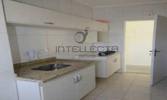 Imagem 3: Apartamento para venda com 107 metros quadrados com 2 quartos