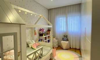 Imagem 6: SÃO PAULO - Apartamento Padrão - POMPÉIA