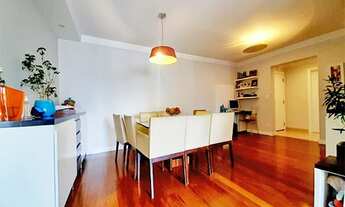 Imagem 4: TOTALMENTE REFORMADO - EXCELENTE LOCALIZAÇÃO