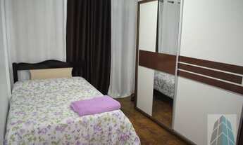 Imagem 6: Apartamento com 3 dormitórios à venda, 100 m² por R$ 540.000,00 - Tatuapé - São Paulo/SP