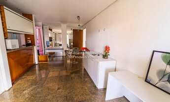 Imagem 5: FORTALEZA - Apartamento Padrão - Meireles