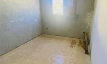 Imagem 5: Apartamento com 2 dormitórios à venda, 39 m² por R$ 199.000 - Jardim Nordeste - São Paulo