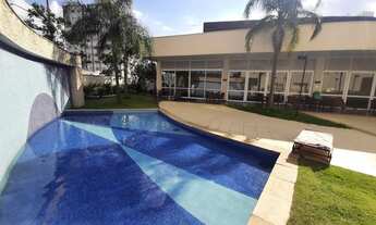 Imagem 2: Apartamento para venda COM VARANDA GOURMET, 2 quartos em Tucuruvi - São Paulo - SP