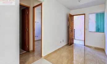 Imagem 7: APARTAMENTO RESIDENCIAL em SÃO PAULO - SP, CIDADE ANTÔNIO ESTEVÃO DE CARVALHO