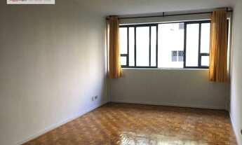 Imagem 3: Apartamento com 2 dormitórios, 70 m² - venda por R$ 550.000,00 ou aluguel por R$ 2.300,00