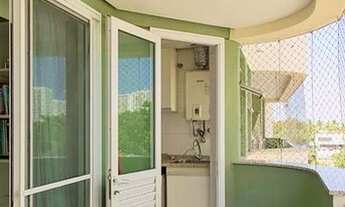 Imagem 4: BLUE 2 QUARTOS, OPORTUNIDADE!!!