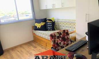 Imagem 6: Excelente Apartamento