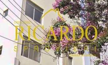 Imagem: Apartamento no tatuapé - 2 dormitórios