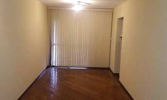 Imagem 2: Apartamento residencial para locação, Vila Leopoldina, São Paulo