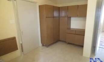 Imagem 7: APARTAMENTO VENDA MIRANDOPOLIS, 87m²