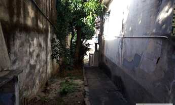 Imagem 2: Casa Tatuapé São Paulo/SP