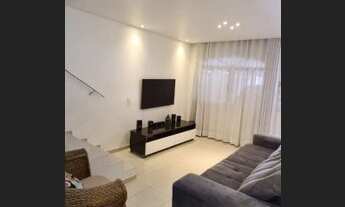 Imagem 4: Sobrado 2 dormitórios à venda por R$ 585.000 - Imirim