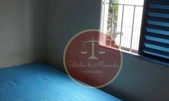 Imagem 7: Apartamento com 2 dormitórios à venda por R$ 145.000,00 - Jardim Sao Paulo - São Paulo/SP