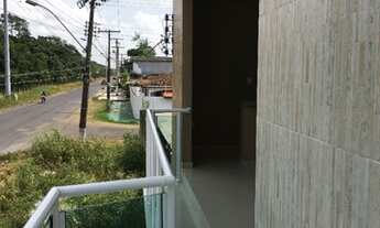 Imagem 7: Sobrado alto padrão VENDA aceito VEÍCULO