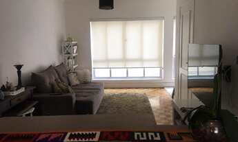 Imagem 4: SãO PAULO - Apartamento Padrão - Pinheiros