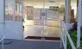 Imagem 3: Apartamento à Venda na Vila Primavera, São Paulo, SP. Imóvel com 1 vaga de garagem com óti