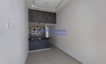 Imagem 5: Casa à venda, com 2 quartos, por R$ 550.00,00, em Itaipuaçu-Maricá/RJ