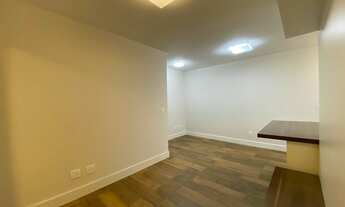 Imagem 5: Soleil Cambui . Tranquilidade e comodidade