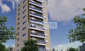 Imagem 2: Apartamento à venda Tucuruvi