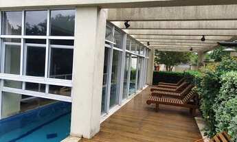 Imagem 3: APARTAMENTO RESIDENCIAL em SÃO PAULO - SP, CIDADE MONÇÕES