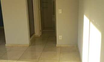 Imagem 6: Apartamento para venda com 44 metros quadrados com 1 quarto em Fazenda Morumbi - São Paulo