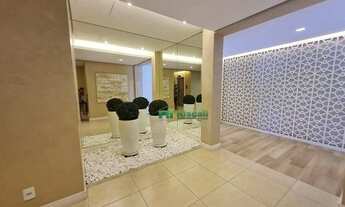 Imagem 9: Apartamento à venda, 125 m² por R$ 750.000,00 - Morumbi - São Paulo/SP