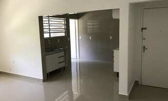 Imagem: Apartamento para venda tem 80 metros quadrados