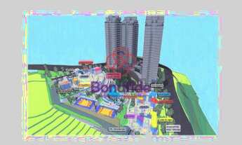 Imagem 2: EMPREENDIMENTO RESIDENCIAL, VILA JAPY II, JUNDIAÍ