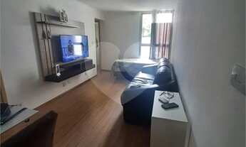 Imagem 5: São Paulo - Apartamento Padrão - SAÚDE