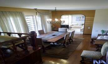 Imagem 4: SOBRADO VENDA VILA MARIANA