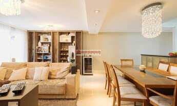 Imagem 4: Apartamento, Lauzane Paulista - São Paulo