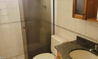 Imagem 2: Veja essa oportunidade para você!!