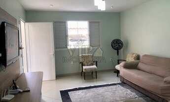 Imagem 5: Rio da Prata) Trata-se de 2 casas no mesmo terreno, ambas lineares! Quintal imenso