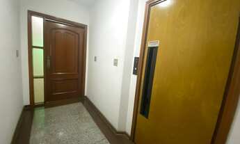 Imagem 6: Ed. Pedro Alcoleia