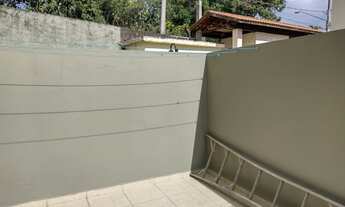 Imagem 6: Casa para aluguel tem 100 metros quadrados com 3 quartos em Jardim Santa Izabel - Cotia