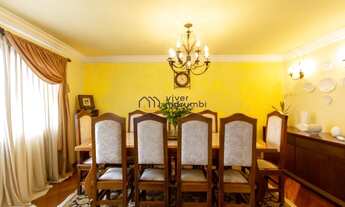 Imagem 6: Confortável Apartamento com 3 dormitórios