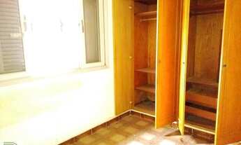 Imagem 5: Casa Térrea, Vila Indiana - São Paulo