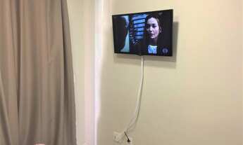 Imagem 7: Apartamento Studio 24 metros - Wise SP - Excelente localização ao lado do Metrô