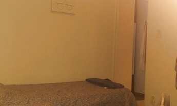 Imagem 6: Apartamento com 2 dormitórios à venda, 77 m² por R$ 646.000,00 - Perdizes - São Paulo/SP