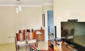 Imagem 4: Apartamento para Venda, 2 Dor, 1 Vaga, Próx. Vila Guarani