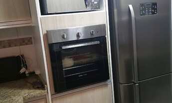 Imagem 6: LINDO APARTAMENTO 2 DORM NO ARTUR ALVIM TODO