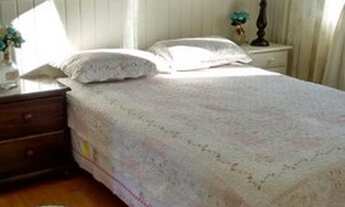 Imagem 7: Apartamento residencial à venda, Parque São Domingos, São Paulo