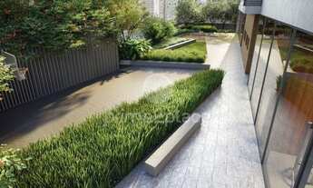 Imagem 4: SãO PAULO - Padrão - Itaim Bibi