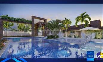 Imagem 5: Aruana Prime Residence