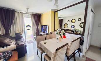 Imagem 5: Apartamento para venda em Vila das Belezas - São Paulo - SP