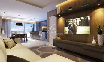 Imagem 5: Itajaí - Apartamento Padrão - Fazenda